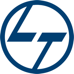 L & T
