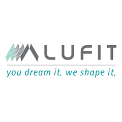 Alufit India P.Ltd