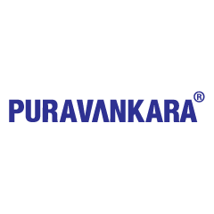 Puravankara Projects